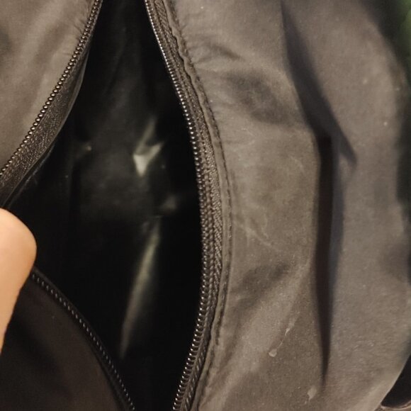 PINK Pineapple Cooler Bag Victorias Secret Victoria's Secret - Picture 5 of 5